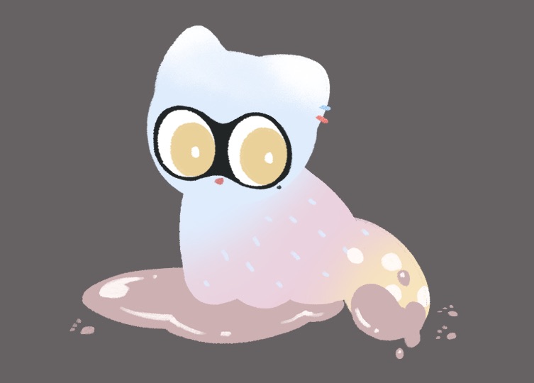 二手小說（BL、TL、言情…