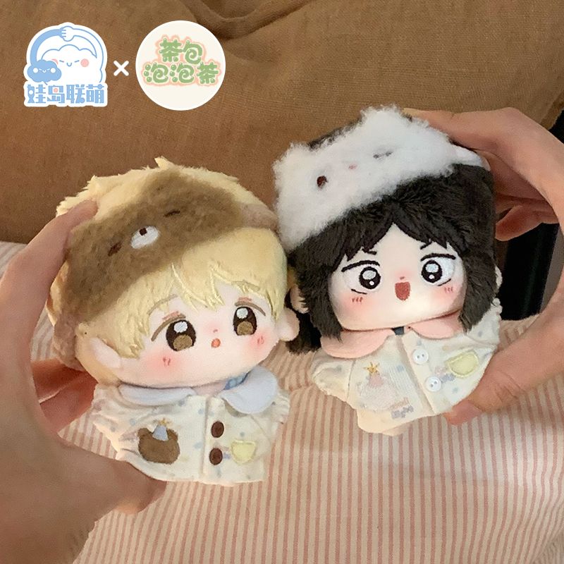 晚安日記SP（FB）