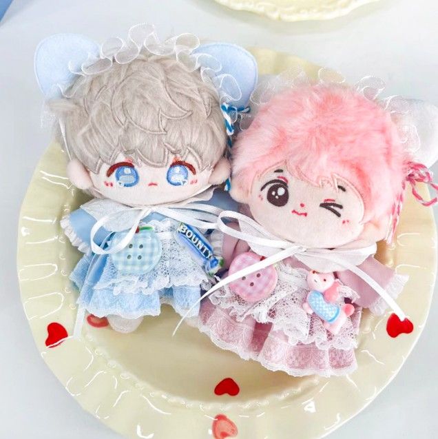 桃桃奶昔（噗浪）