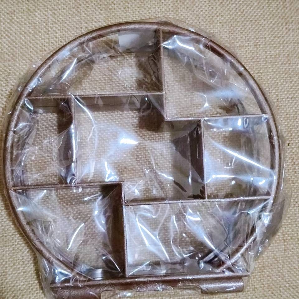 架子 展示架 收納盒