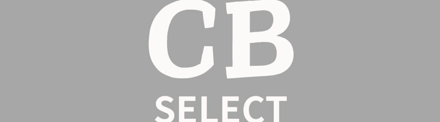 Cb Sellection CB SELECT