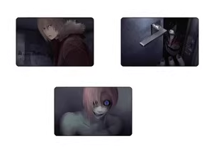 新宿丸井快閃店-隨機商品