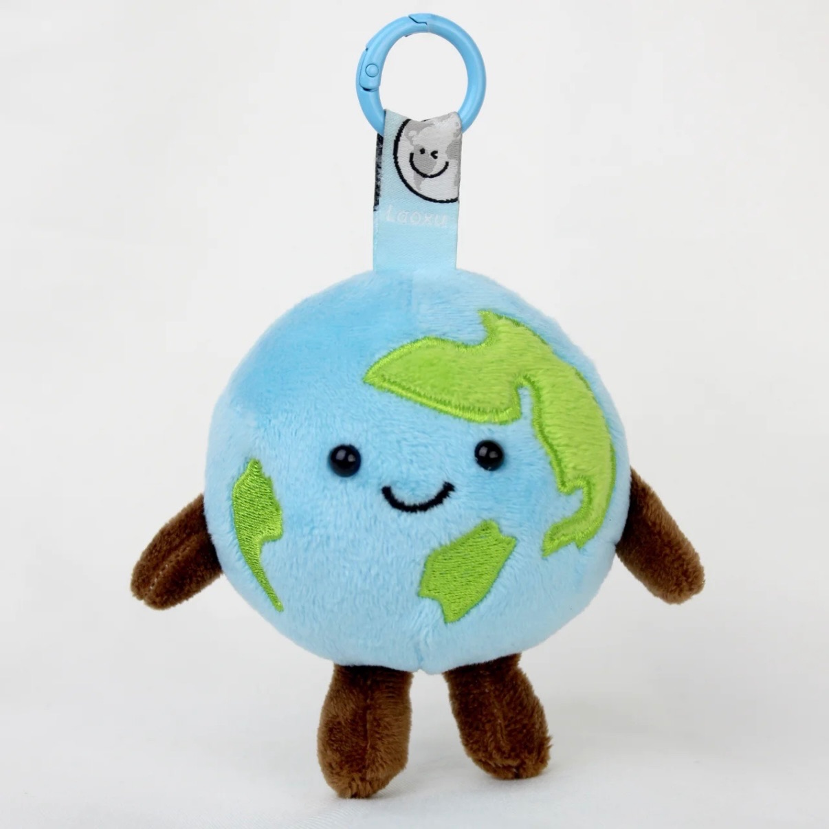 劉宇寧同款 地球超新鮮