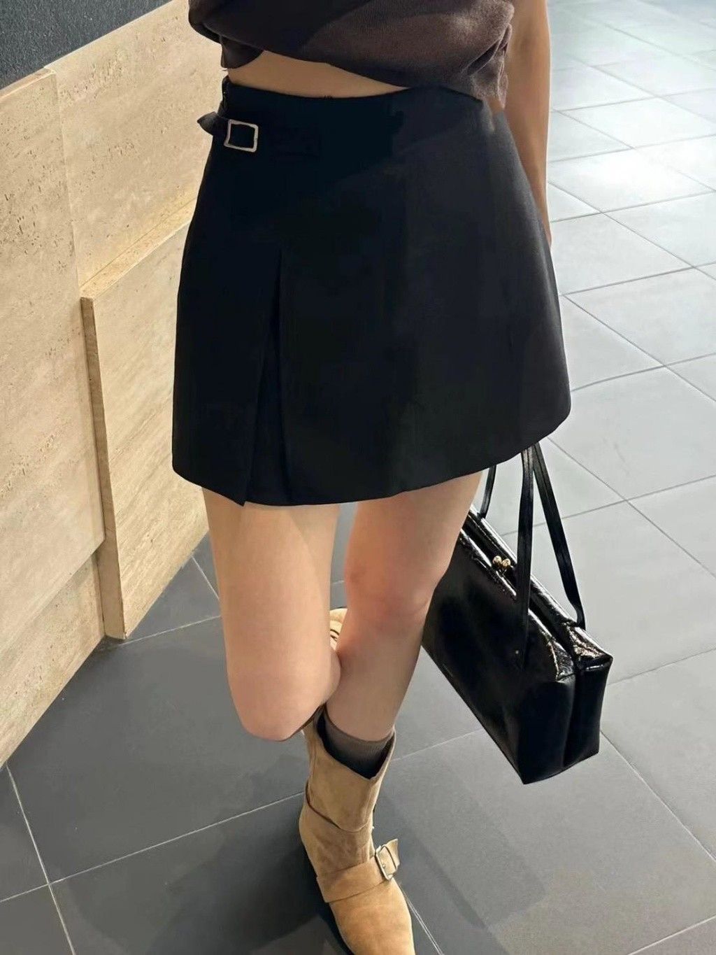 亞韻 ----藍盒加強版 40錠+2