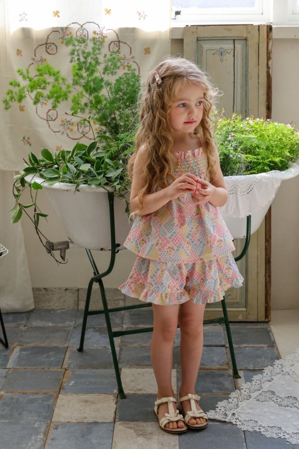 VIP貴賓客訂單 請勿隨意下單