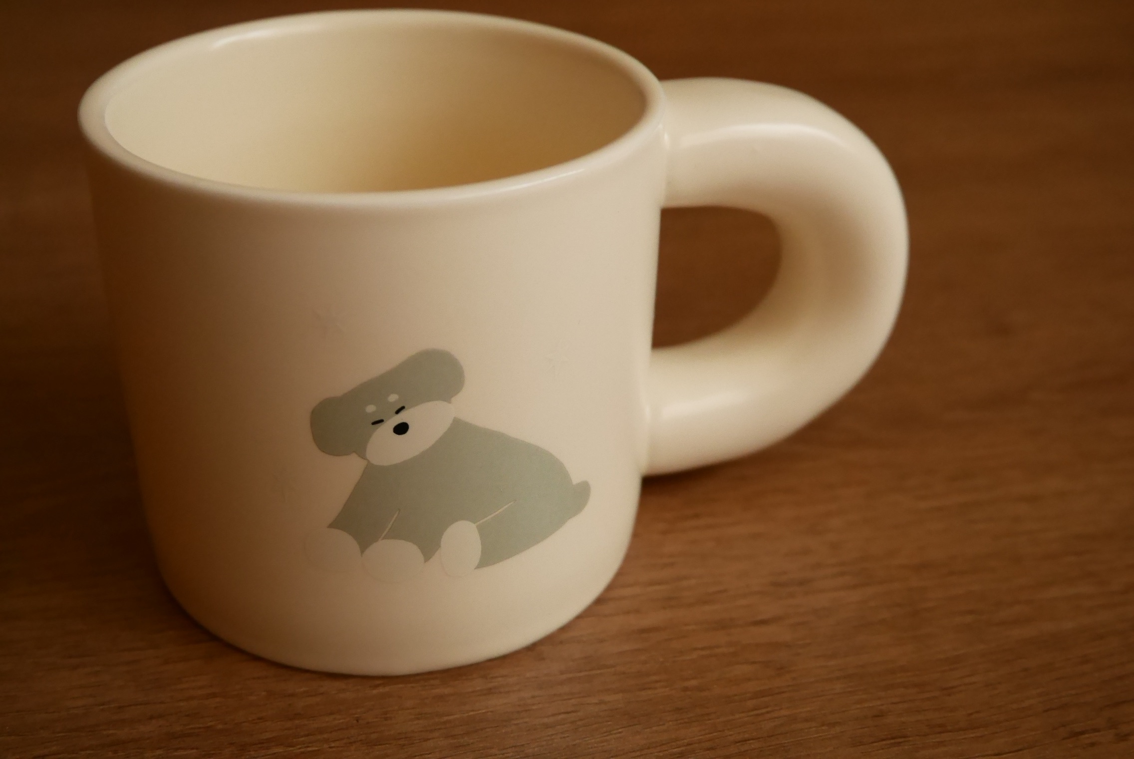 胖胖杯 | 度估雪納瑞