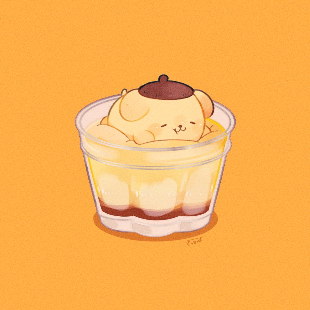 偶像夢幻祭~甜言漫語壓克力立牌~尾款賣場~寄送時間：12月28日止（含當日）