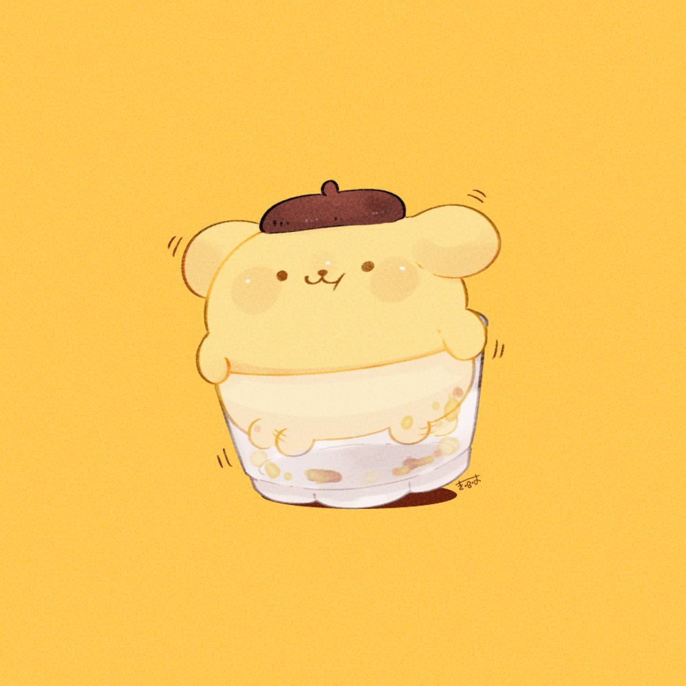 偶像夢幻祭~印記壓克力掛件3彈~尾款賣場~寄送時間：12月28日止（含當日）