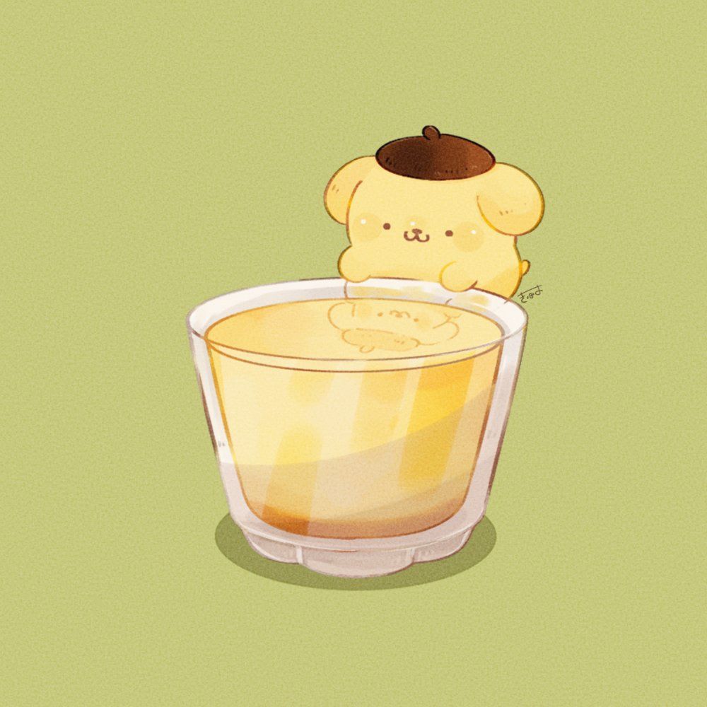 偶像夢幻祭~限定招募壓克立牌~尾款賣場~寄送時間：12月28日止（含當日）