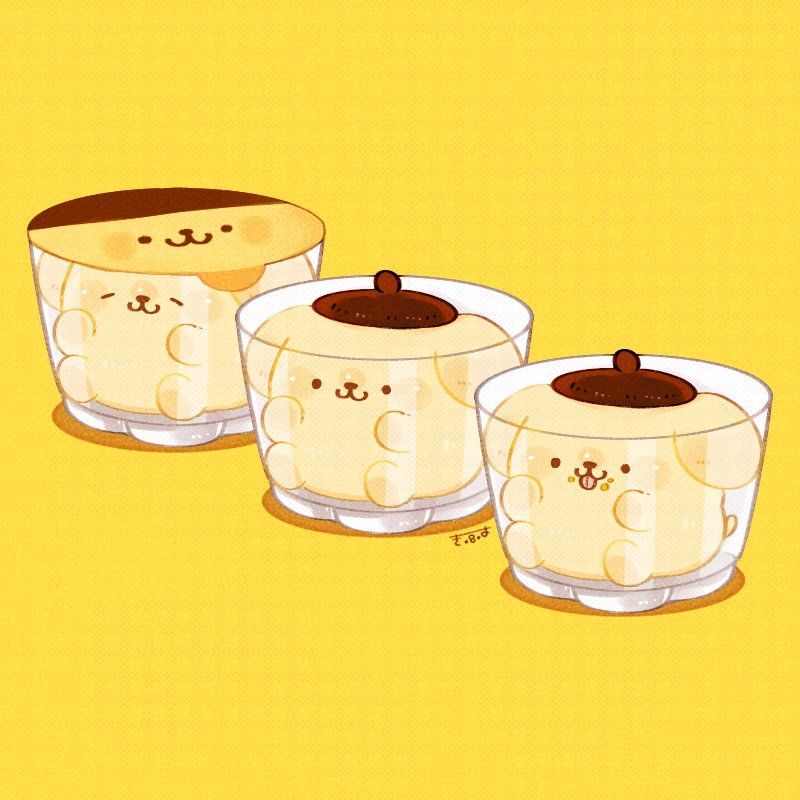 偶像夢幻祭~盛放徽章~尾款賣場~寄送時間：12月28日止（含當日）