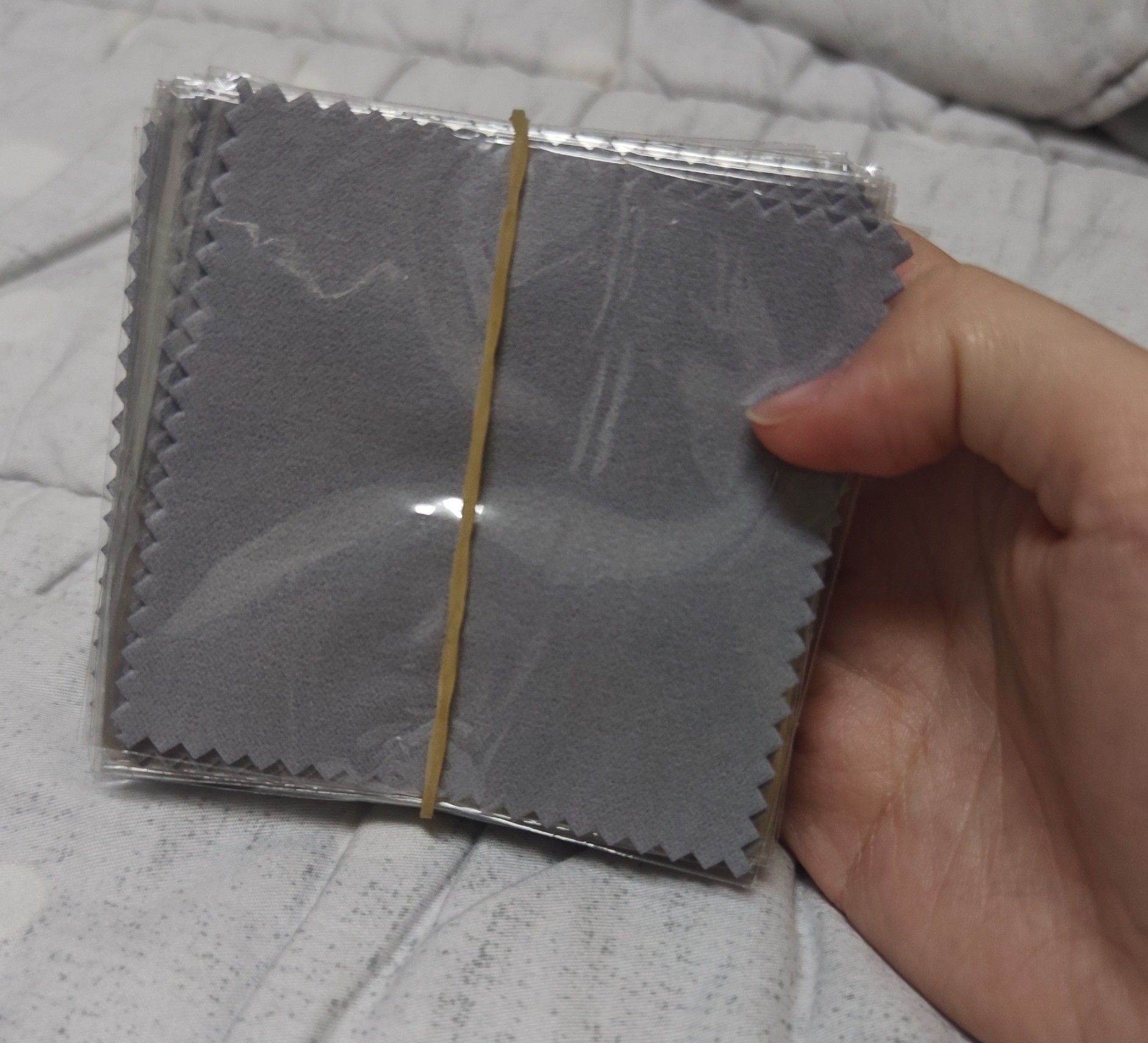 生活用品