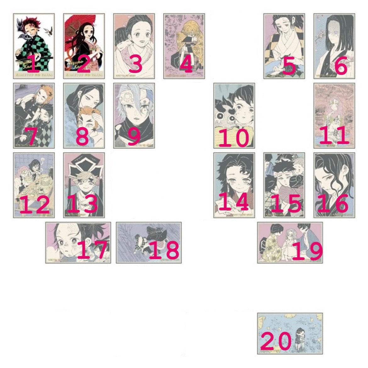 【拆團】（非現貨❗️勿直接下單，請點開看說明）