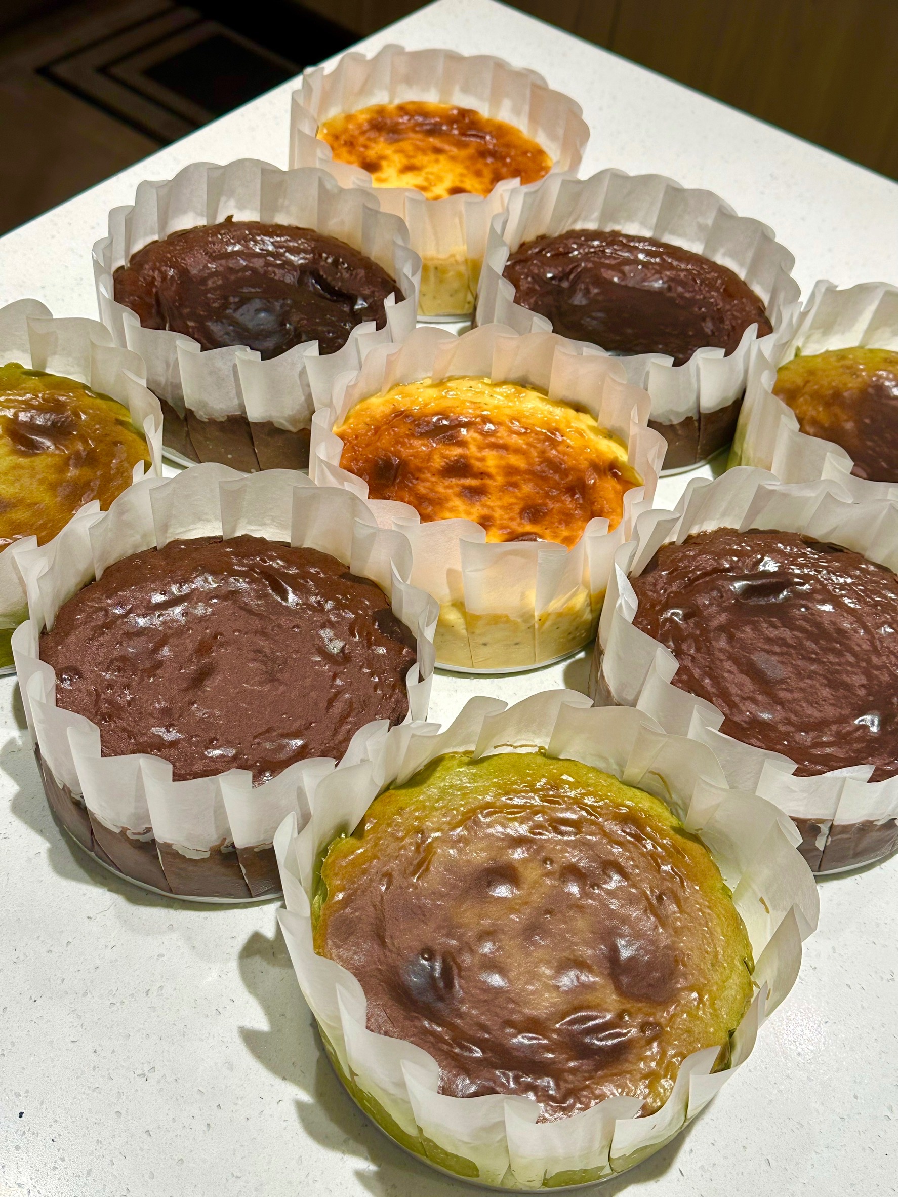 貓斯克專用包裝箱