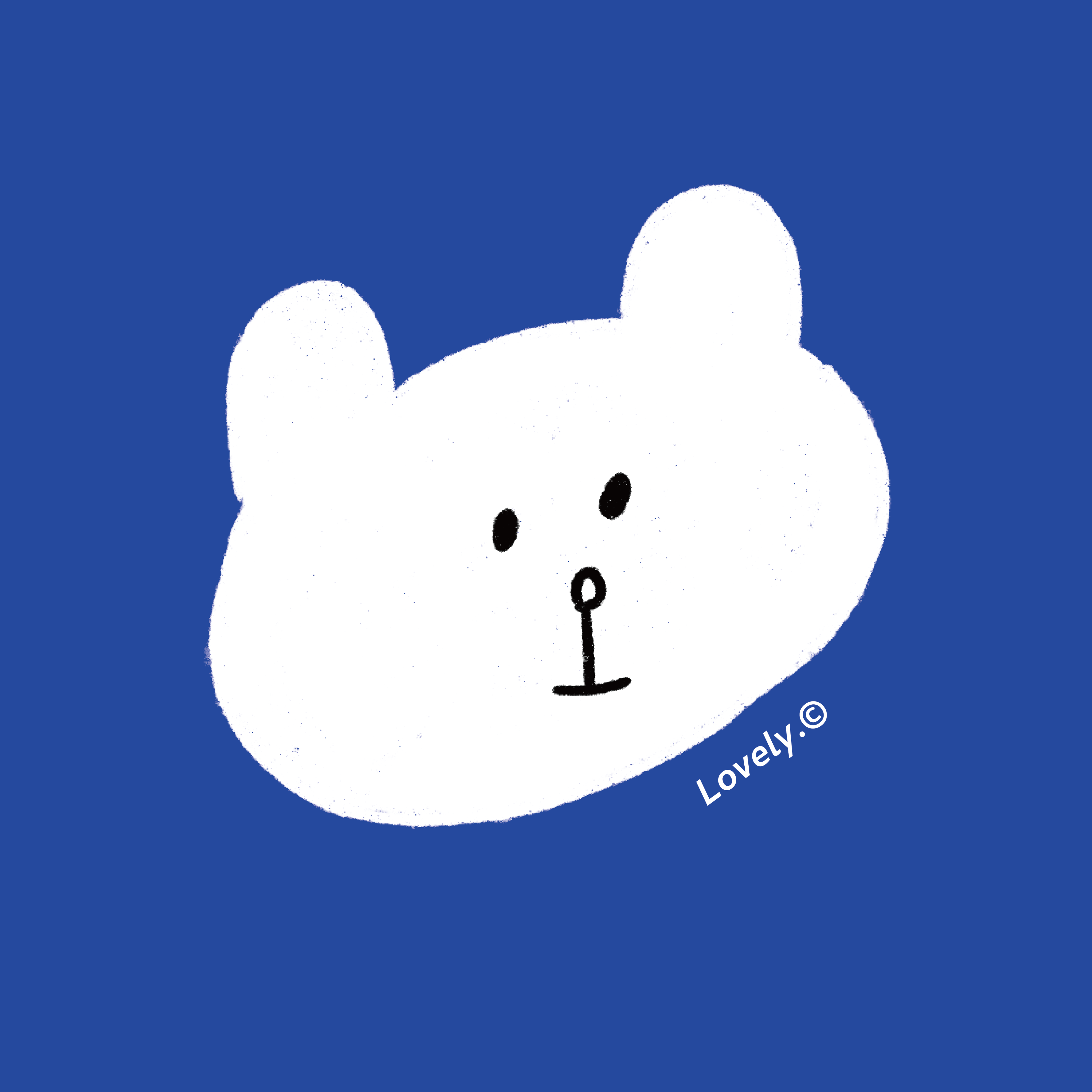 小熊の日記🐻 IG下單區