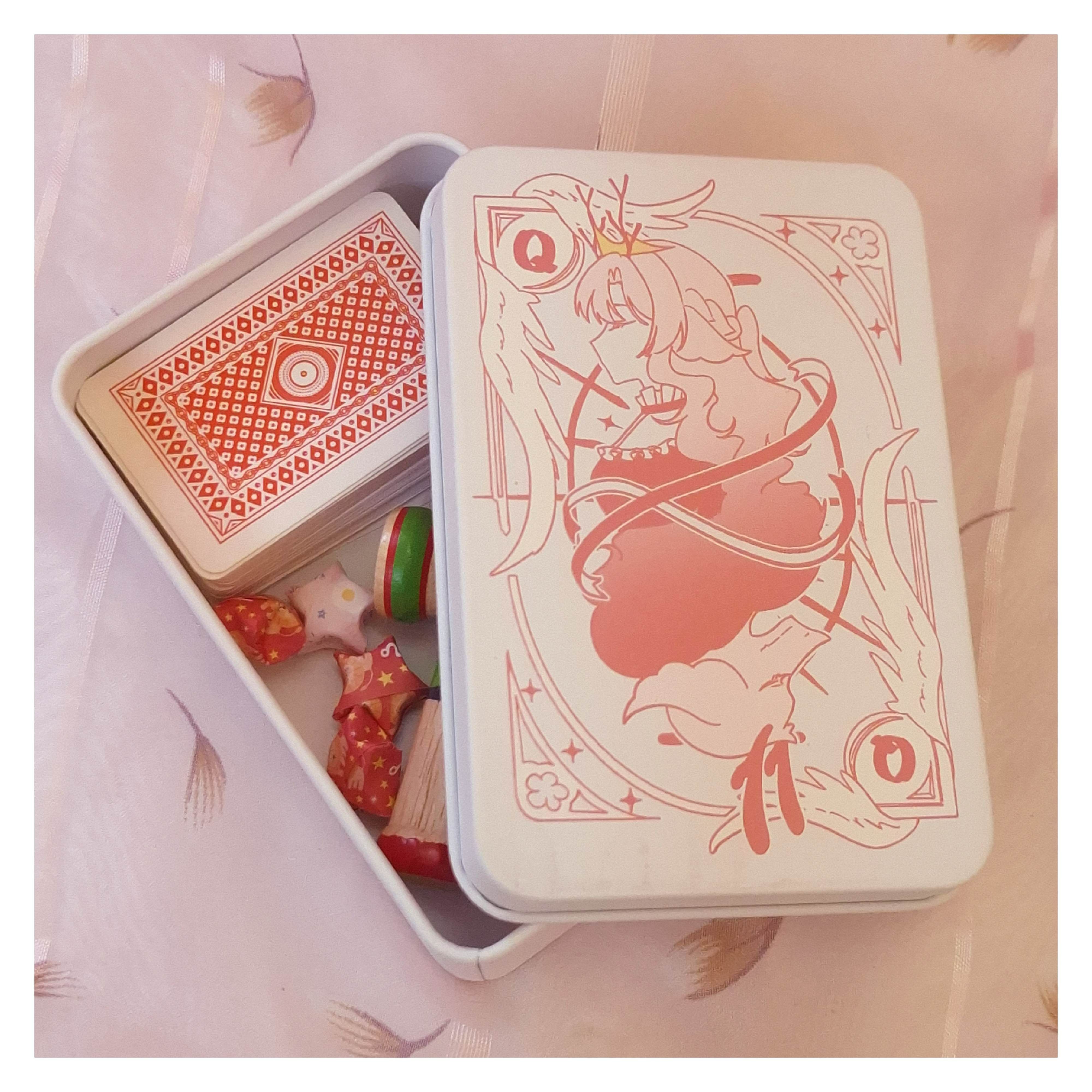 贈品說明-請勿下單