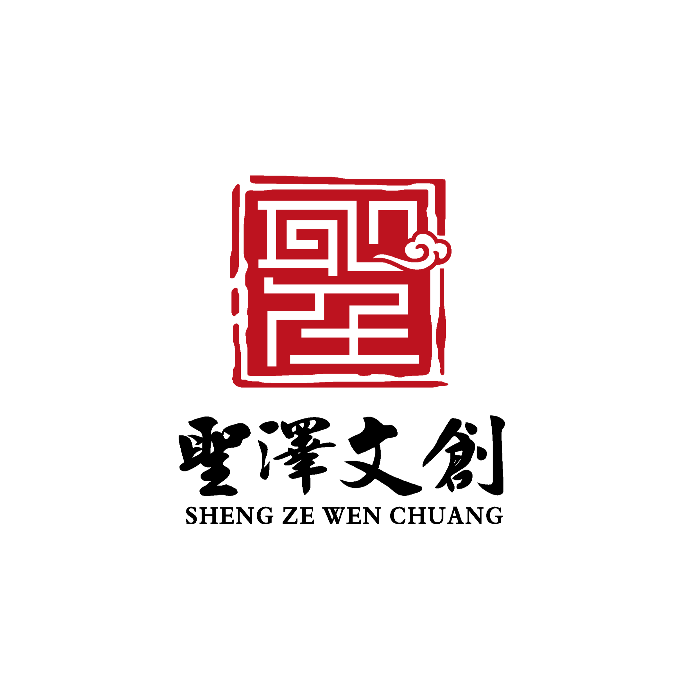 專屬訂單 已聯絡客服 找自己的名字下單