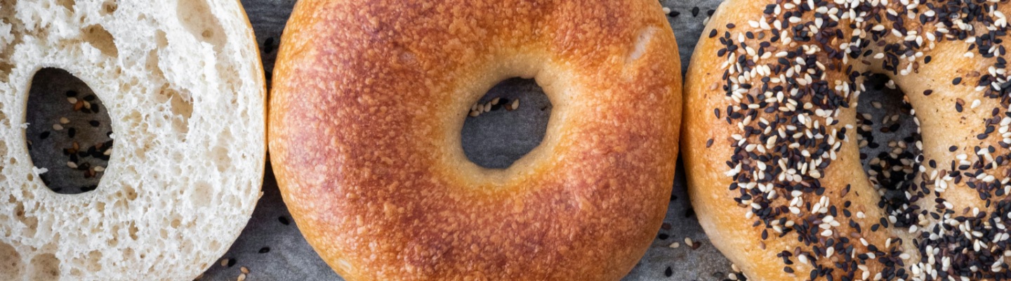 Beko’s Bagel