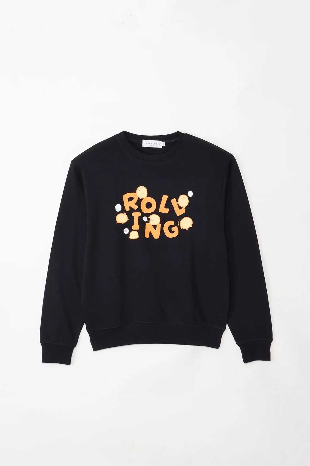 衣服、帽子 （全新）