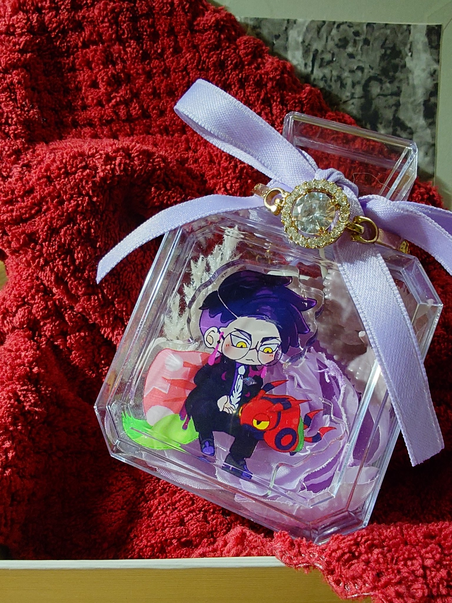 吃飽好長大│烏羽飯友