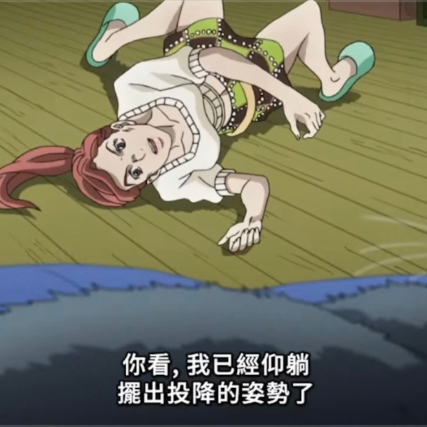 有需要的話可自行下單ฅ^•ﻌ•^ฅ