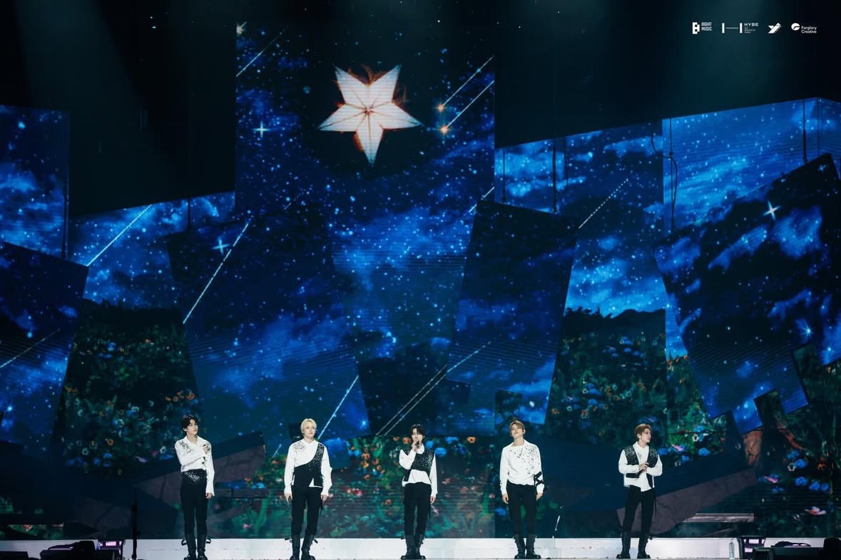 TXT空專，不含小卡，註明全專者才含小卡