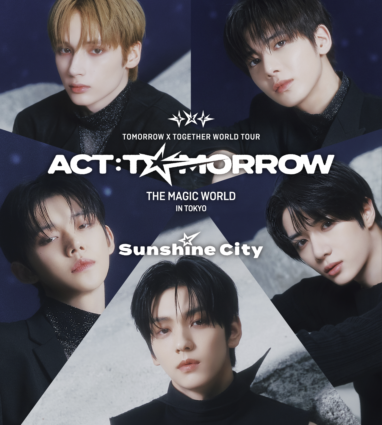 小卡類，默認廠損2