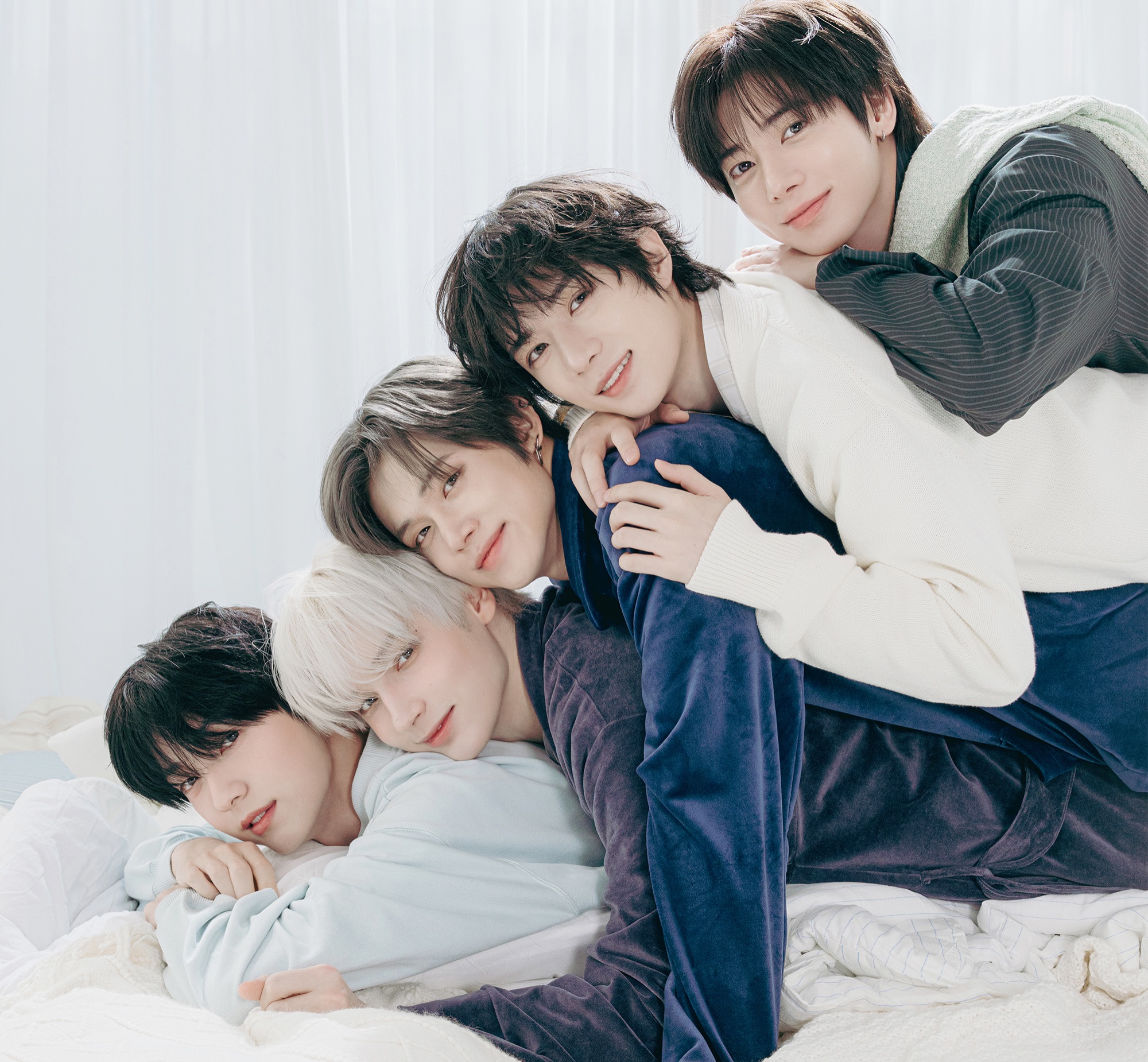 小卡類，默認廠損