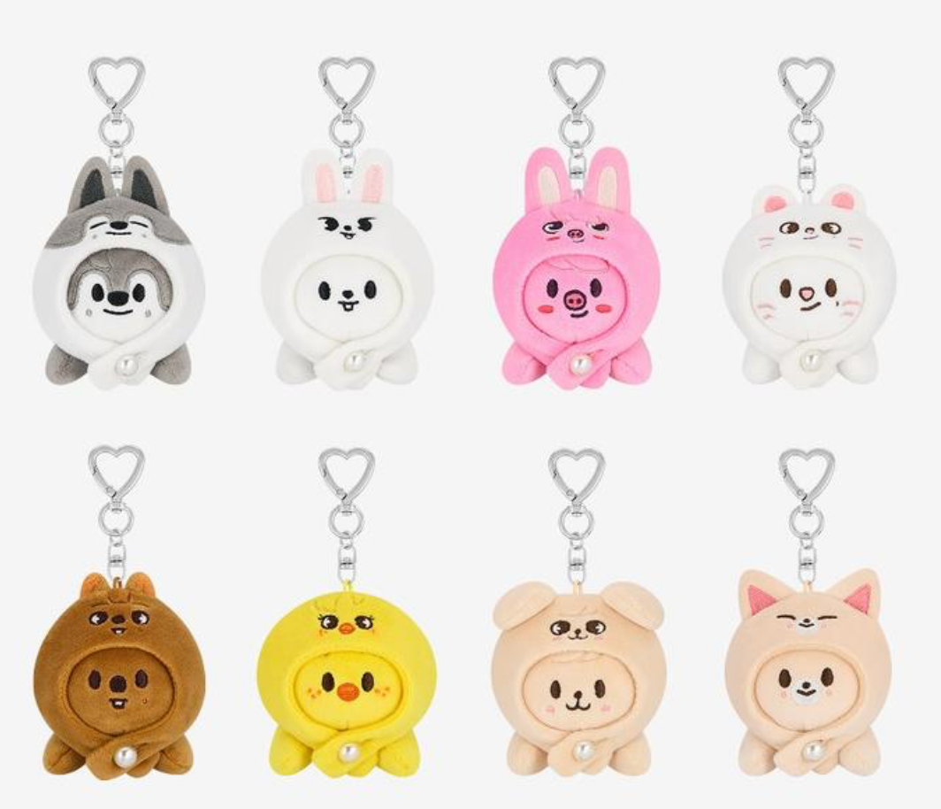 dominATE首爾安可快閃