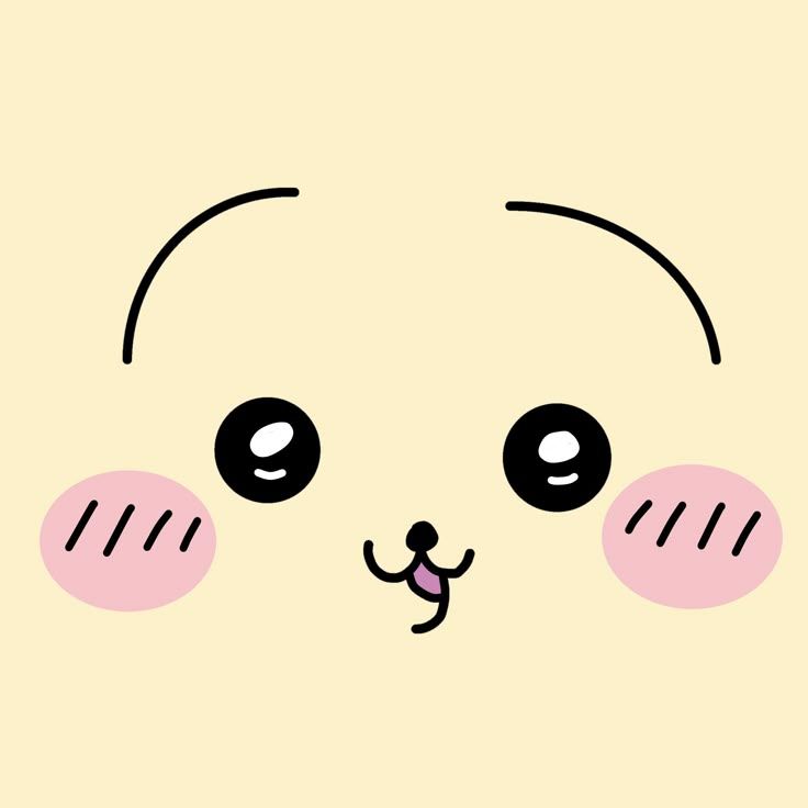 ちいかわ 兔兔區