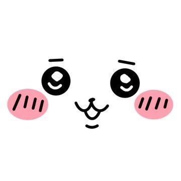 ちいかわ 吉伊區