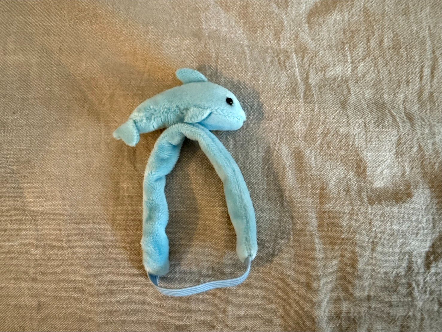 10cm staff