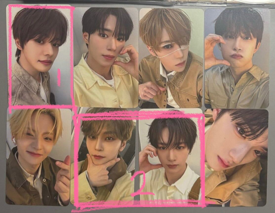 #非現ALPHA DRIVE ONE ALD1 AM2.0探險家特典安信鑫隆小卡