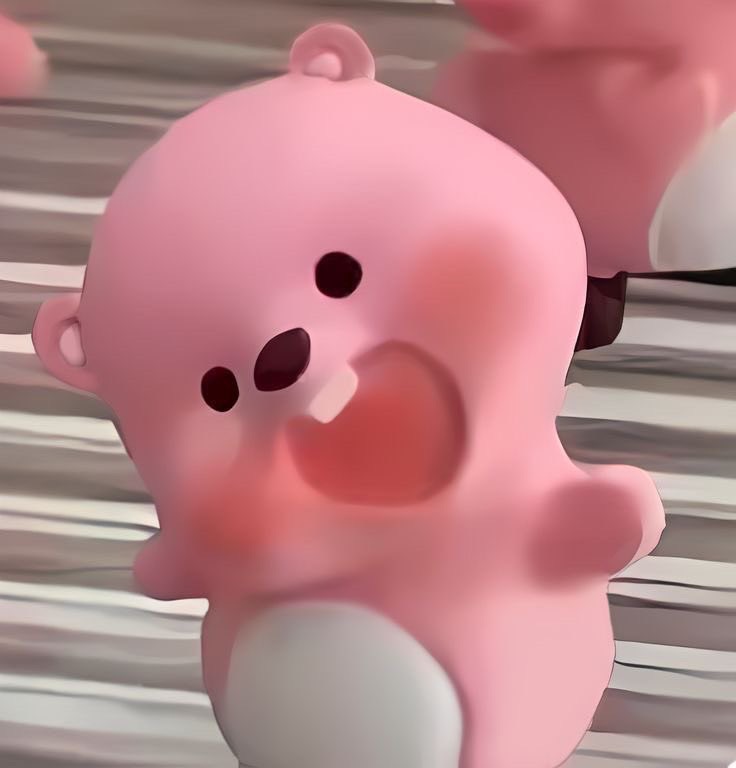 包材手續費（有使用飛機盒泡泡紙硬紙板硬卡套）