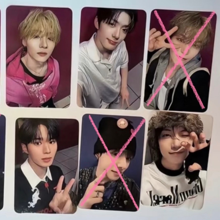 #非現ALD1 MS自由5.0沅抒虔炫