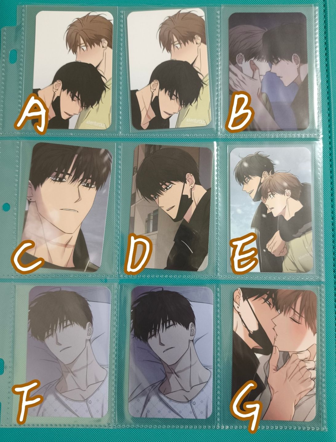 Deadman Switch：末日校園