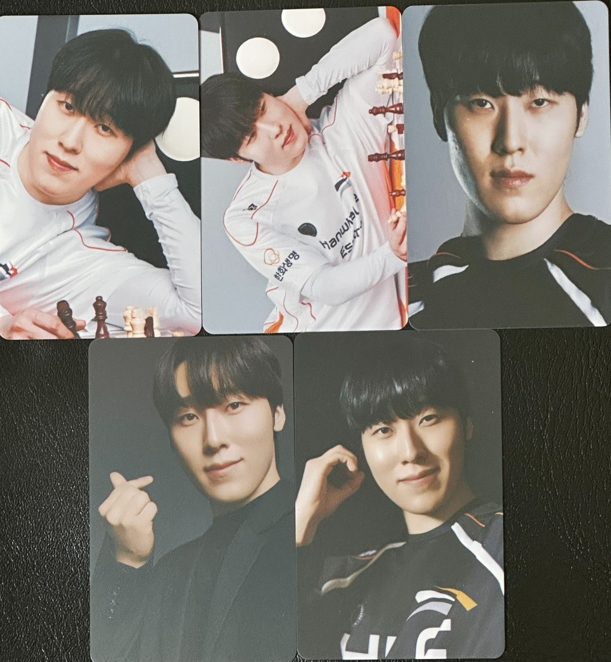 B區-1（綁物區 可單帶）