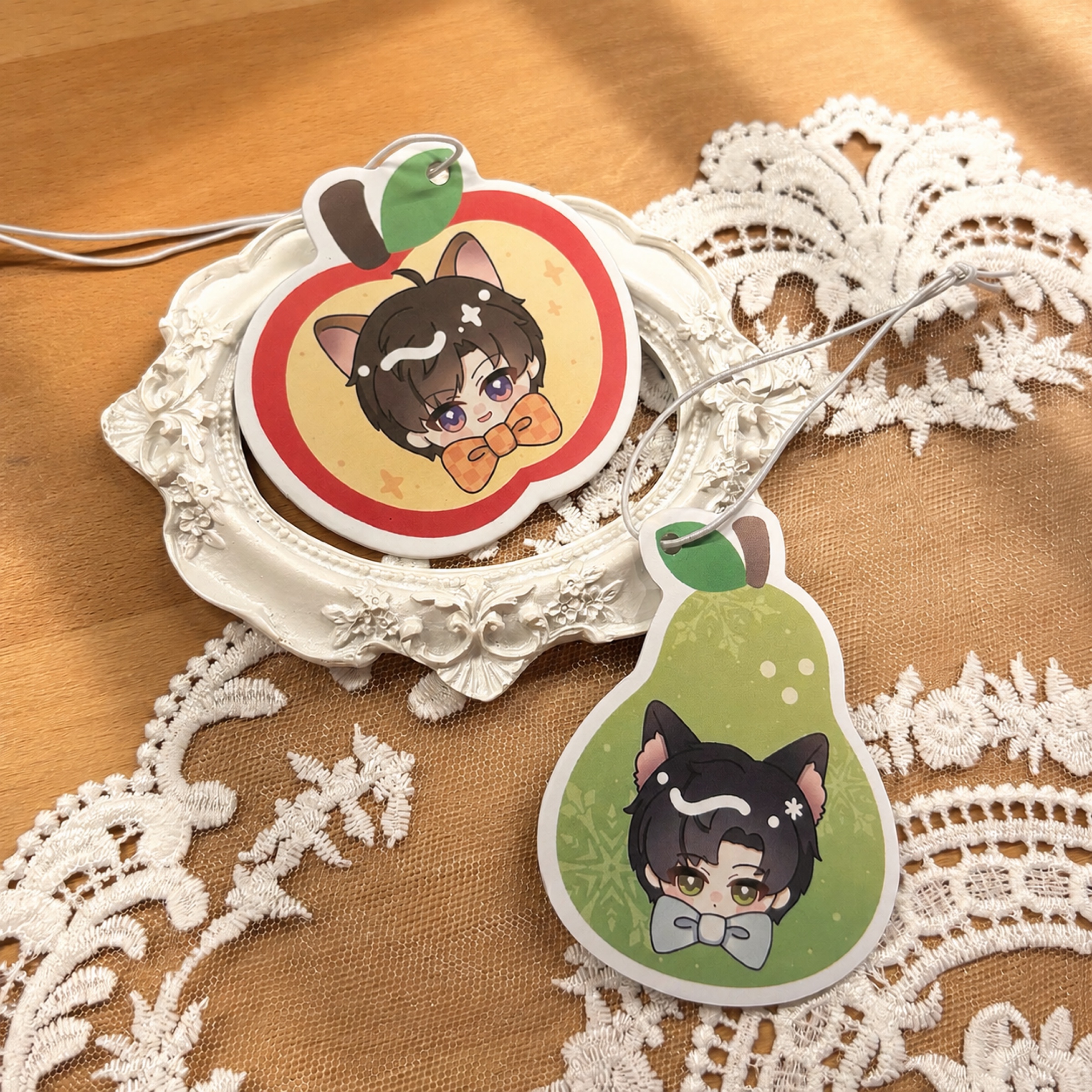 🍎 無料領取🍐