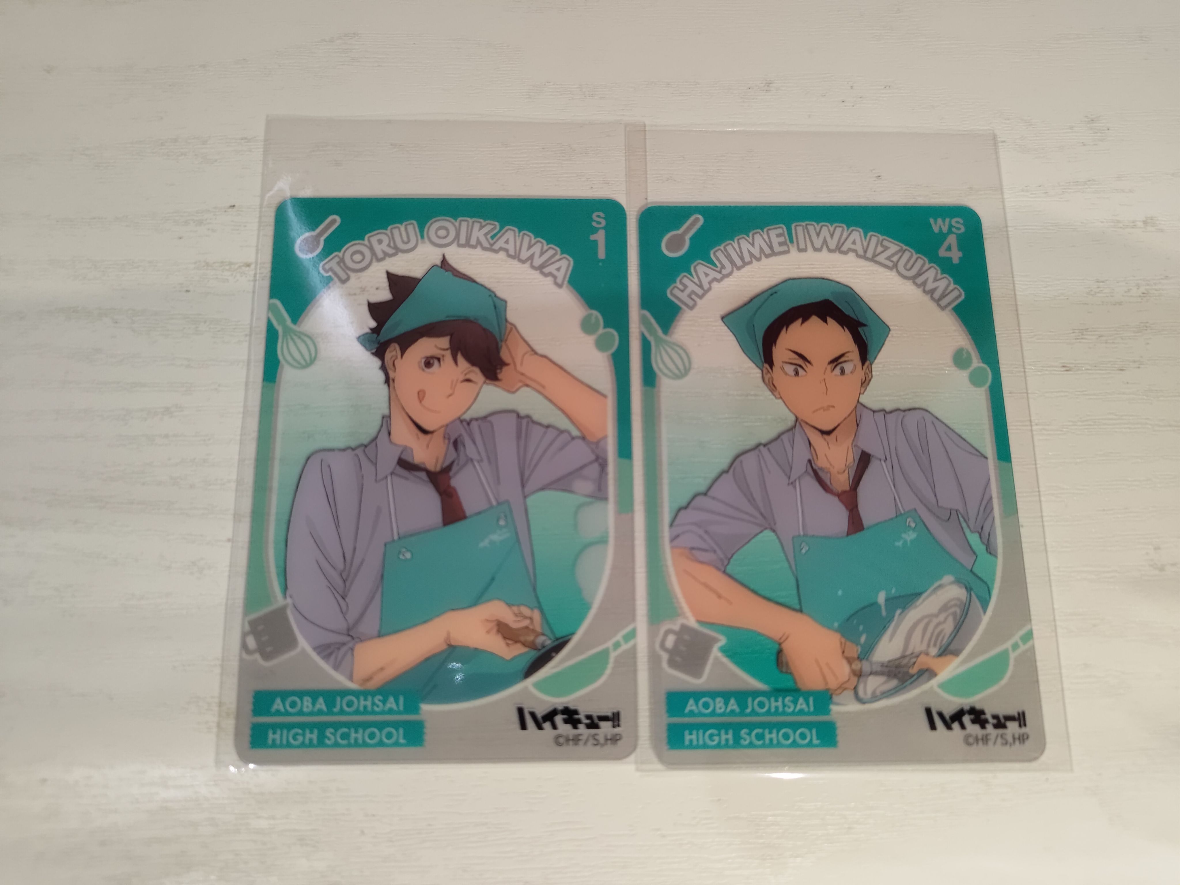 kobiko09專用商品