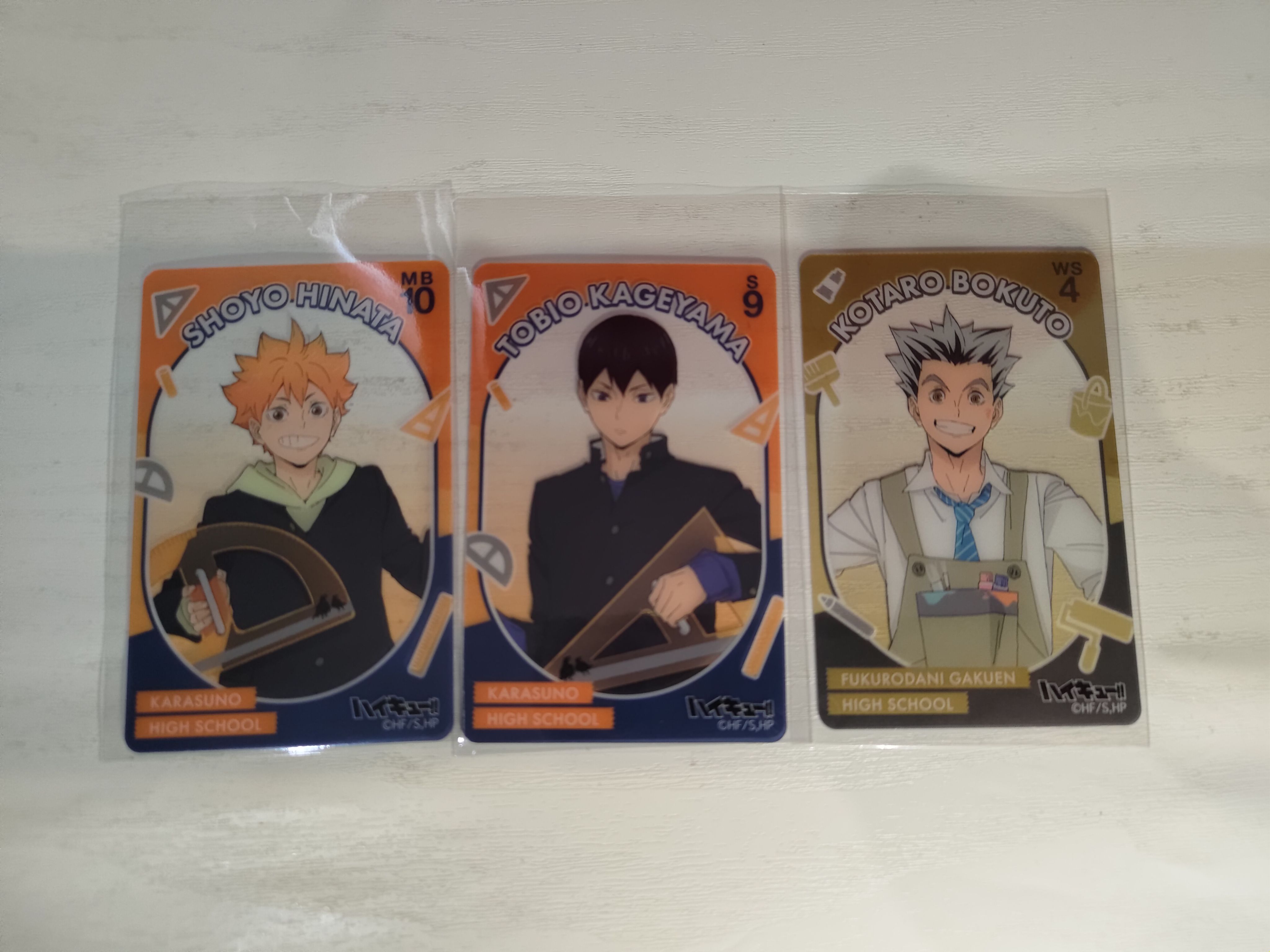 S504020168專用商品