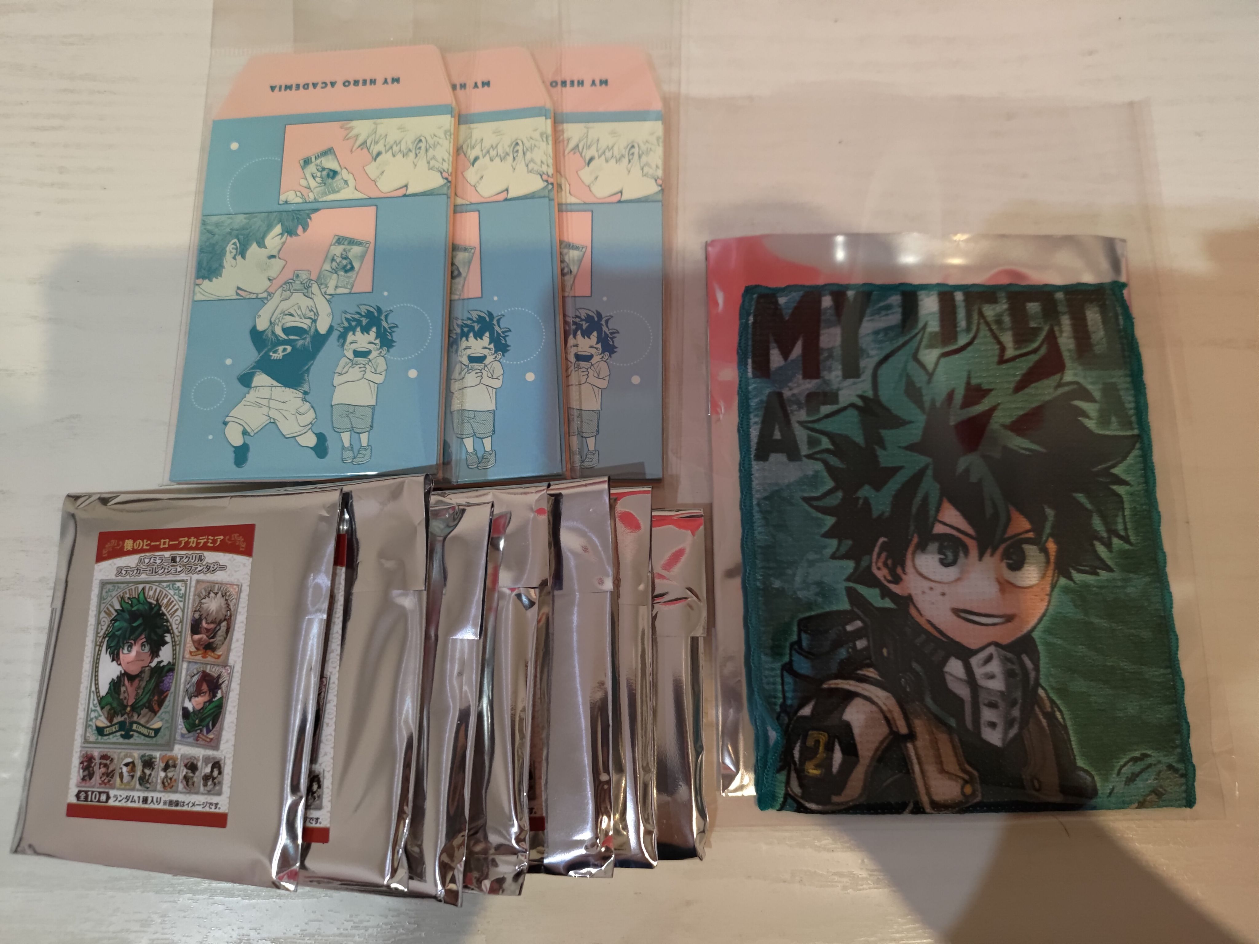 JF2026先行JUMPSHOP我英商品