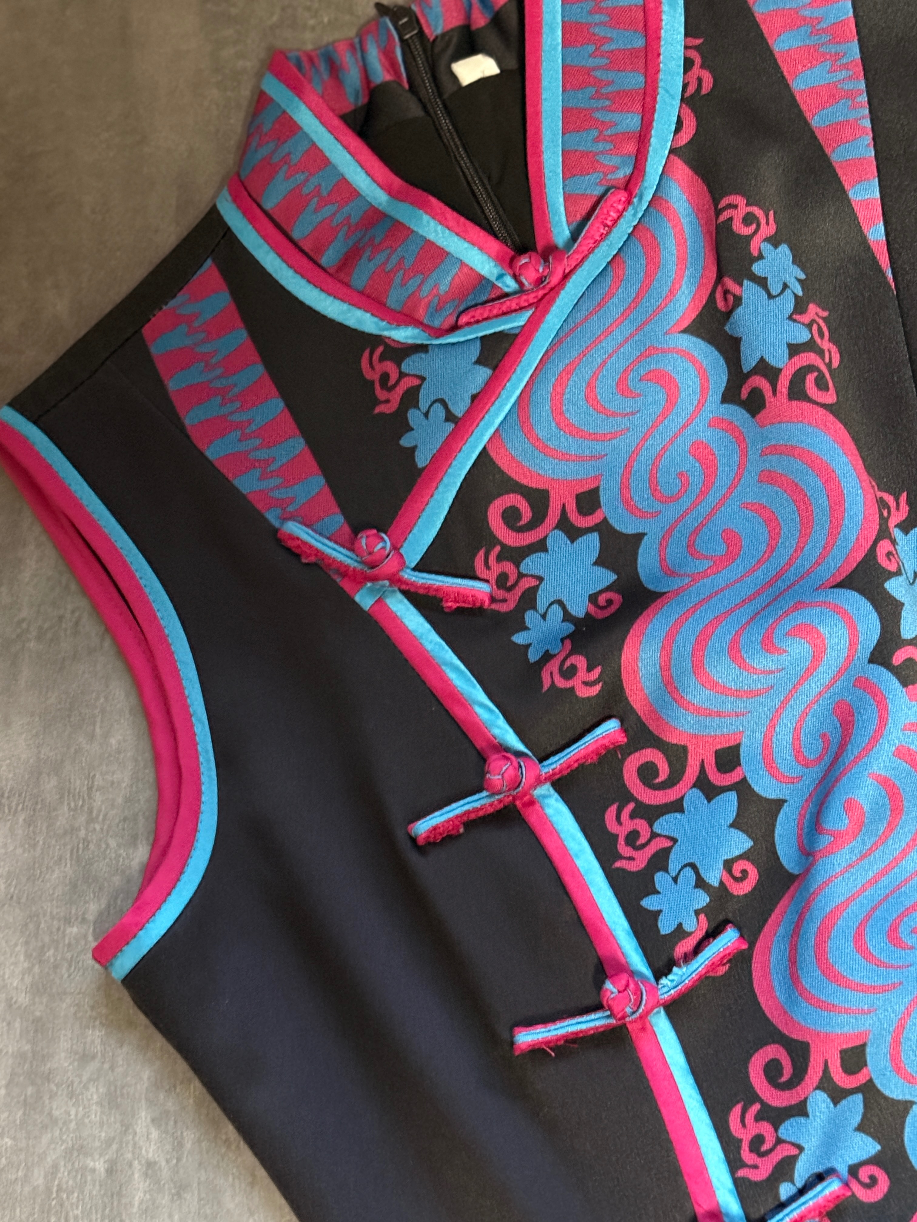 很有氣場的那件 - 標準尺寸 L