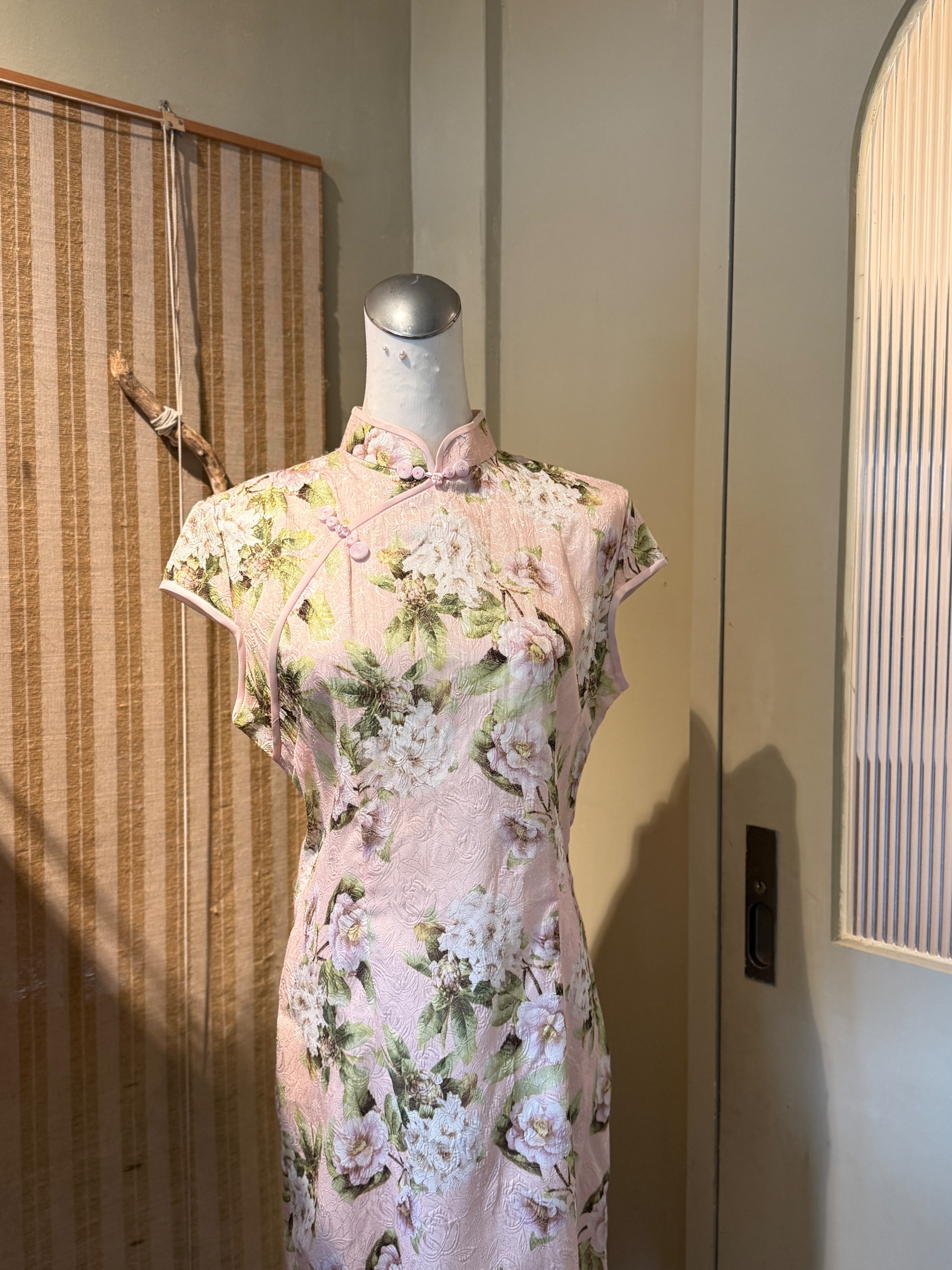 買了春天就來 - 標準尺寸 XL