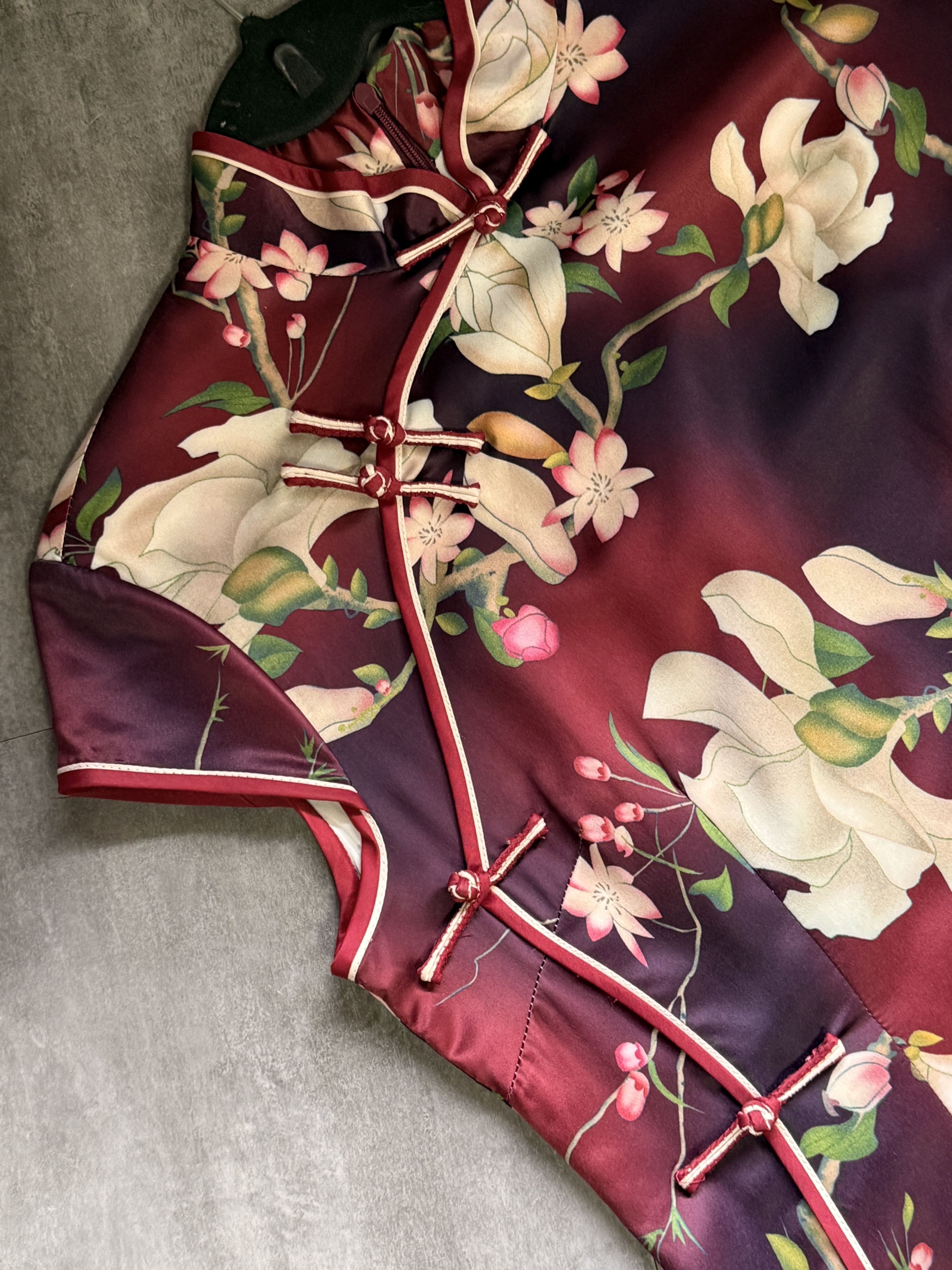 感覺會是包很多紅包的表姐 - 標準尺寸 L