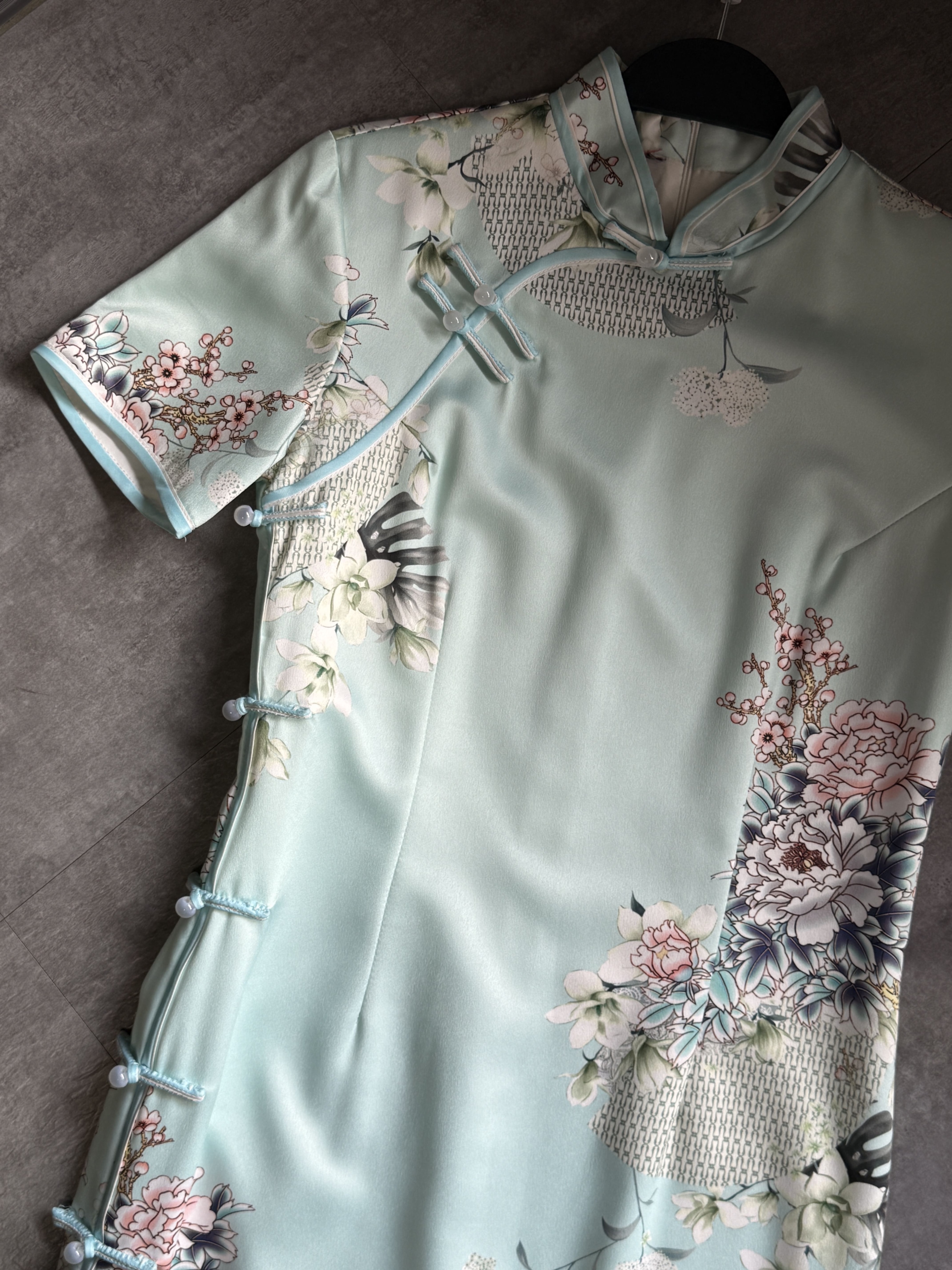 春瓷 - 標準尺寸 L