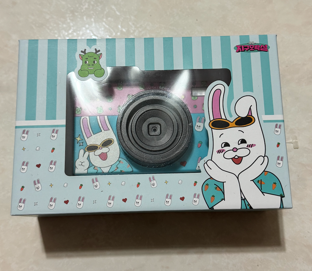 雖沒菜MD