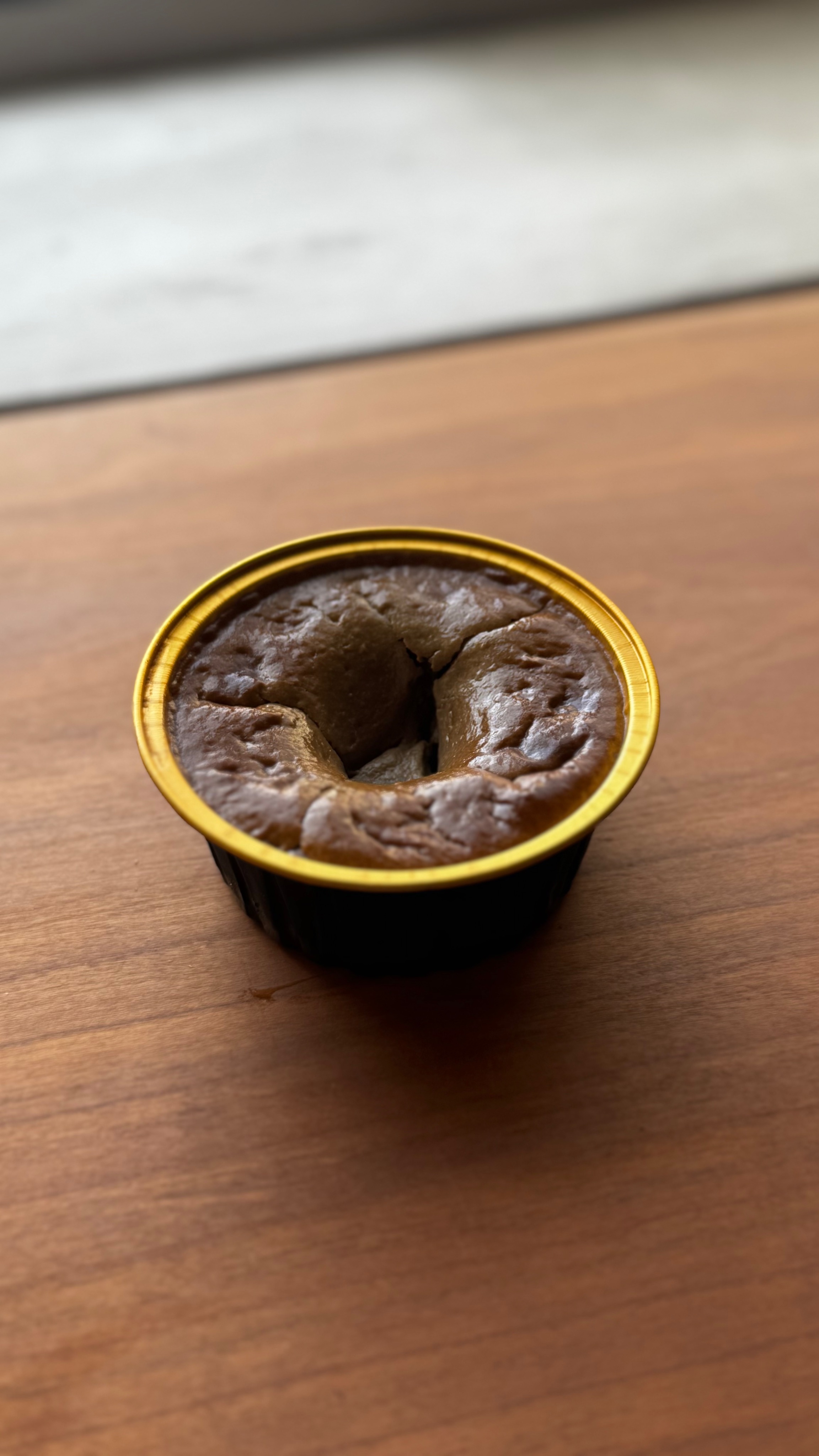 伯爵紅茶巴斯克