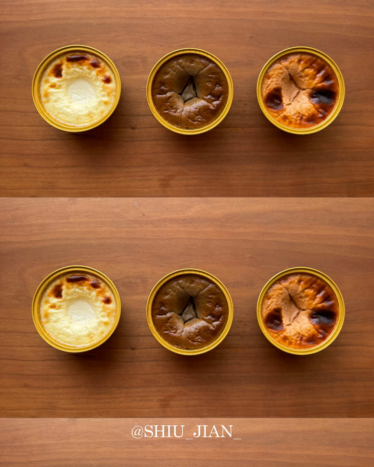 個人份（可加價購四入手提禮盒）