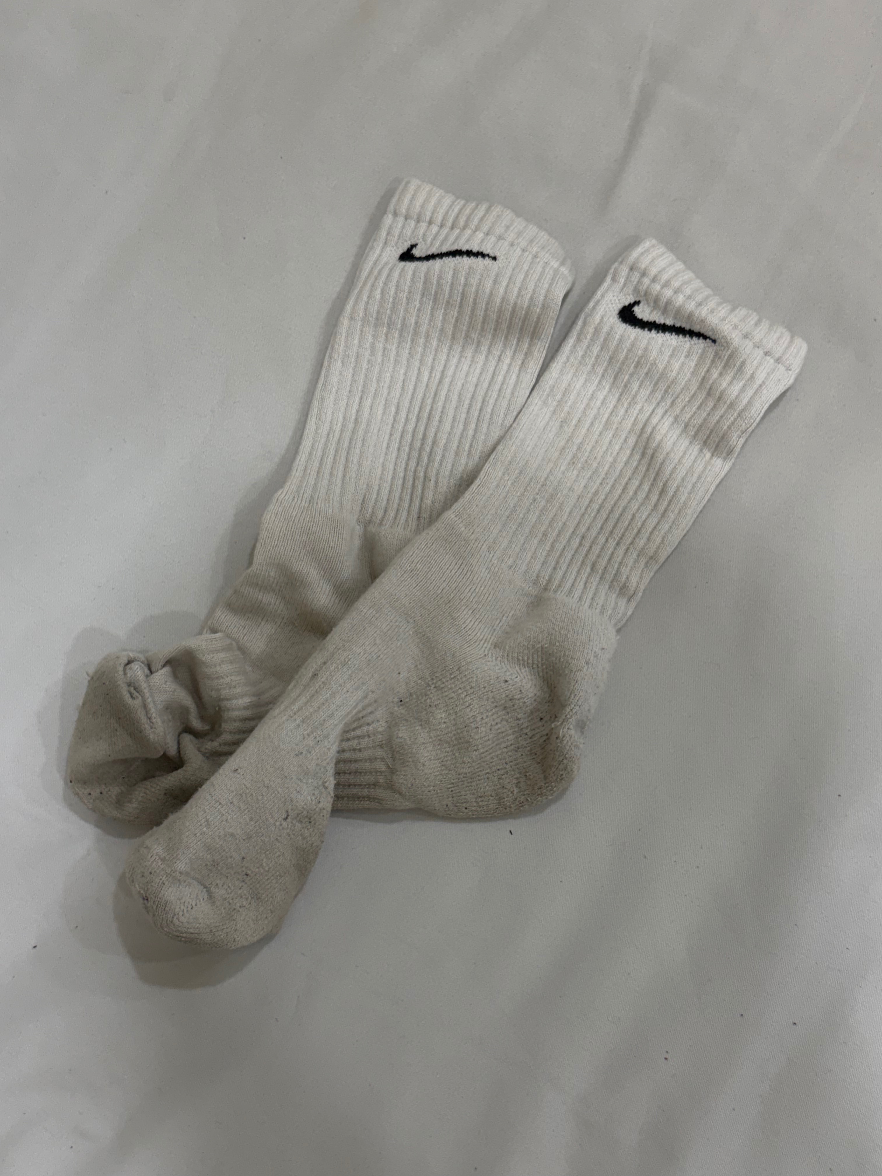 🧦