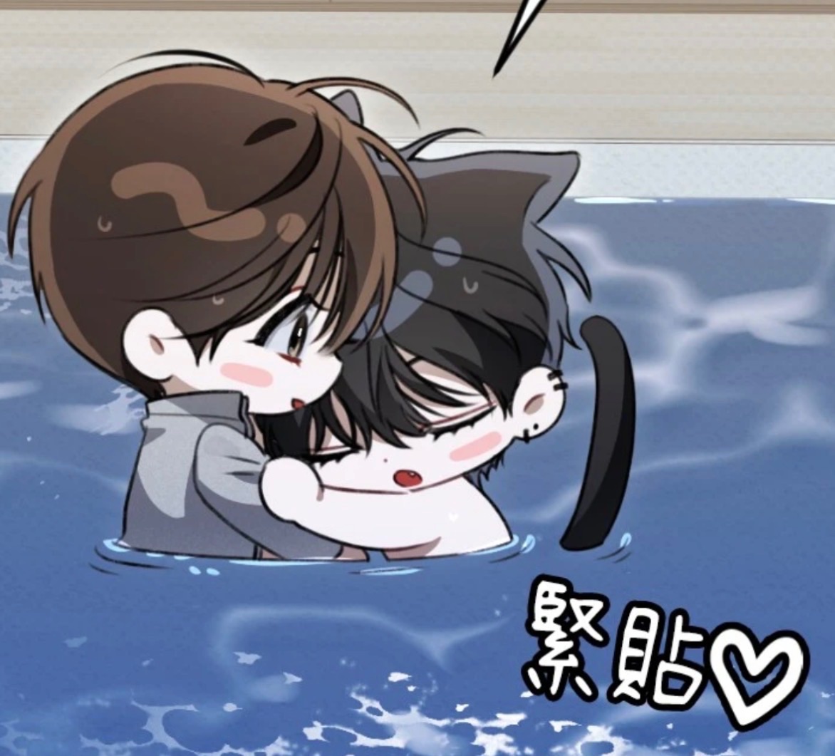 Eighteen’s Bed周邊區