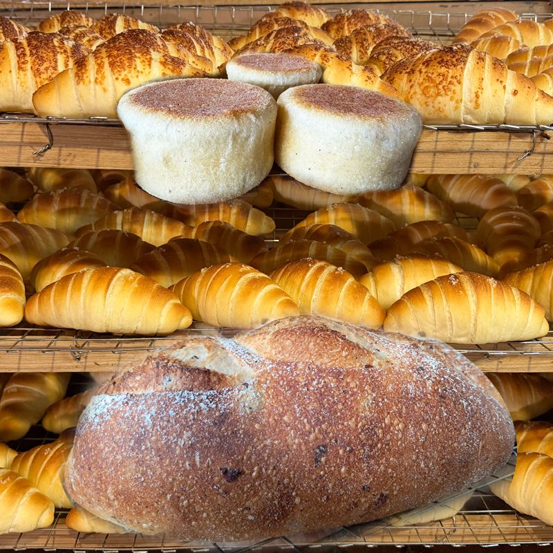 歐式（全素）【點我看內容】